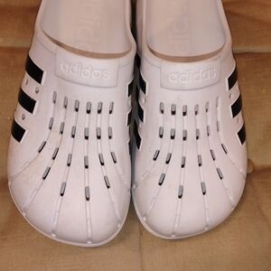Adidas Superstar Slip On Shoes for Sale up to 90% Off: Poshmark